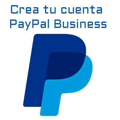 Add Paypal payment in your PrestaShop shop