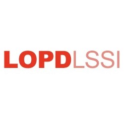 Auditoria LSSI-CE / LOPD sitio web 