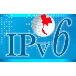 IP Propia