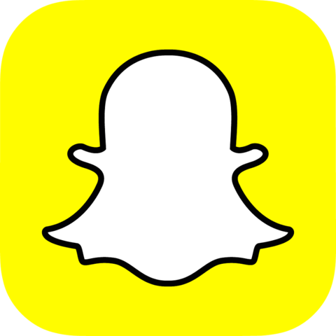 Snapchat Marketing Schneller, direkter Inhalt