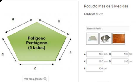 titulo4