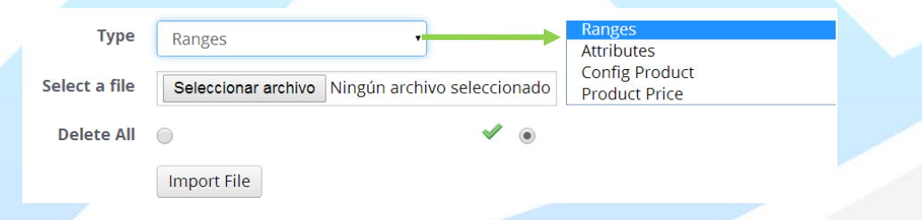 titulo9
