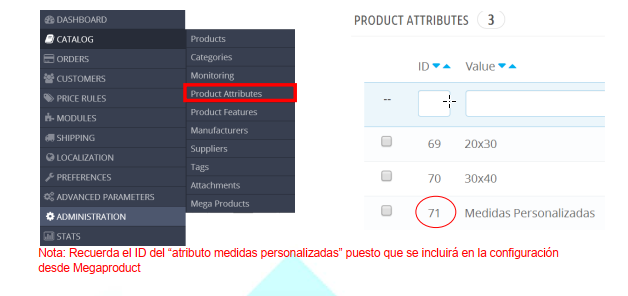 titulo104