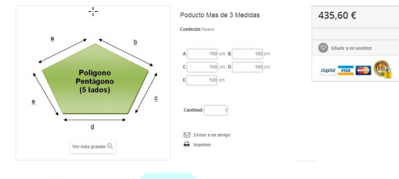 titulo122
