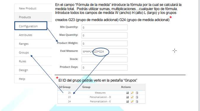 titulo130