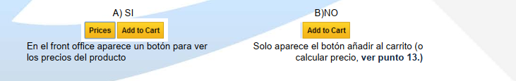 titulo23