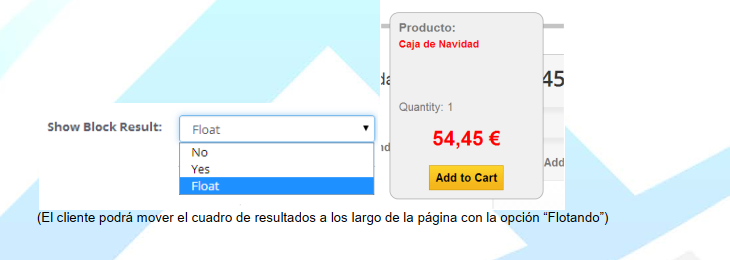 titulo27