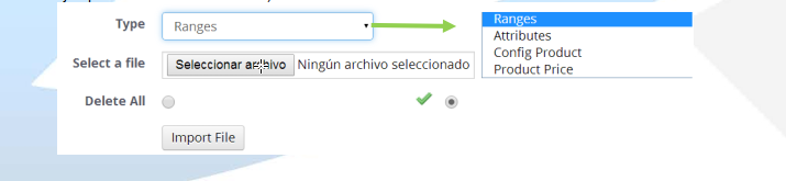 titulo57