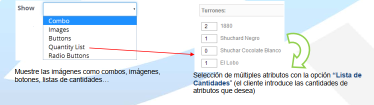 titulo64