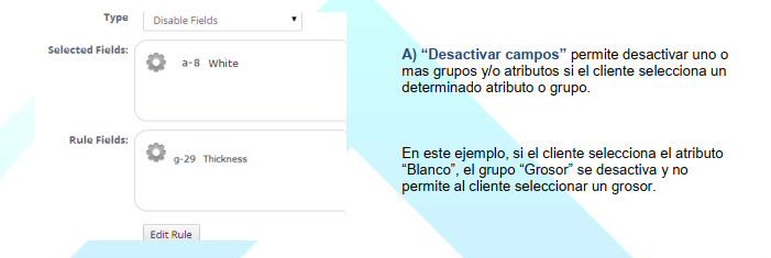 titulo76
