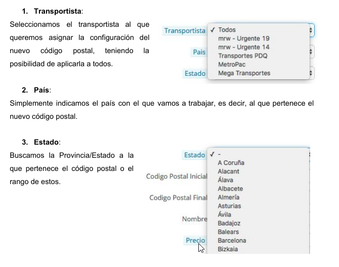 campos1