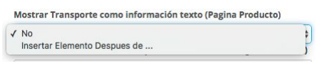 textoTransporte