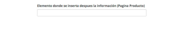 textoTransporte