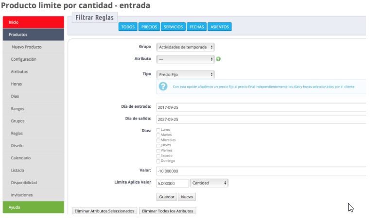 limitesCantidad2