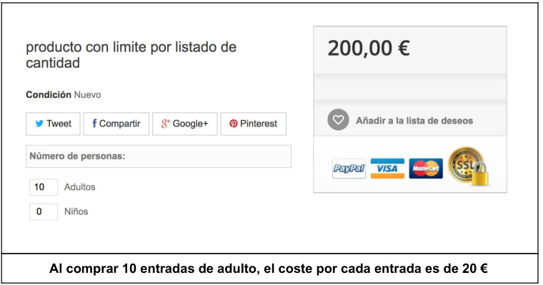limitesCantidad9