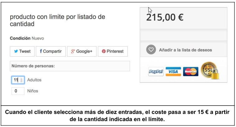 limitesCantidad10