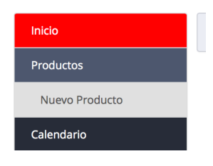 anadirProductosMega