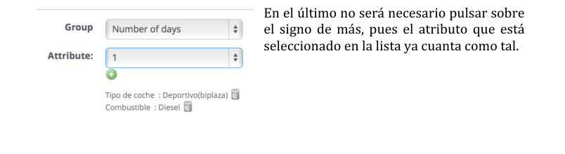 gestionAtributo2