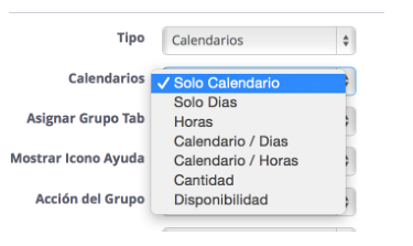 tipoCalendario