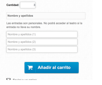 personalizacionCantidad