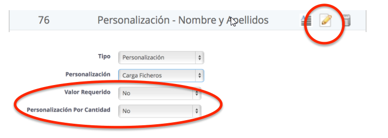 persoNombreApellido