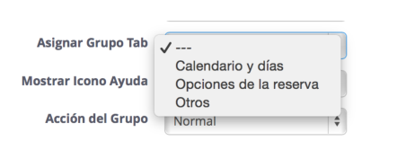 grupoTab