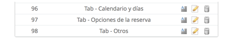 tabOpciones
