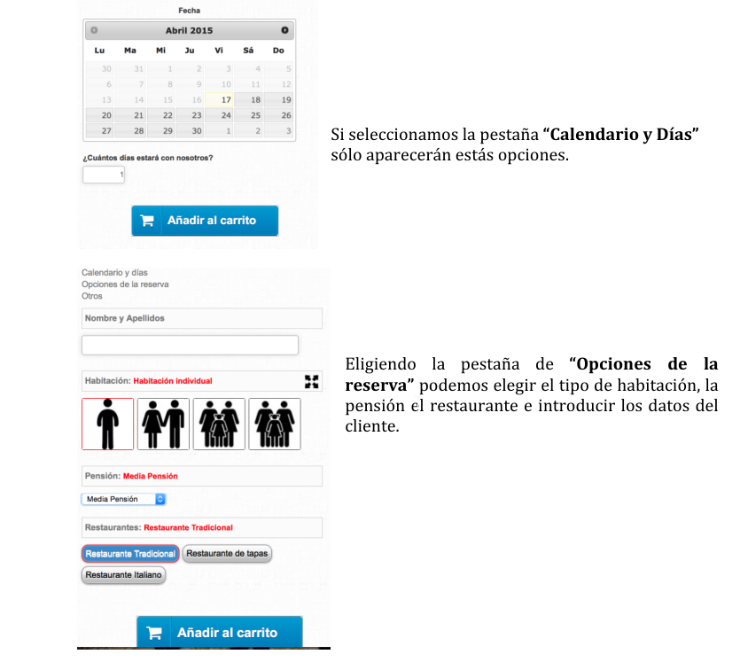 tabcalendario