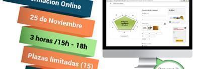 Descubre todos los secretos de MegaProduct