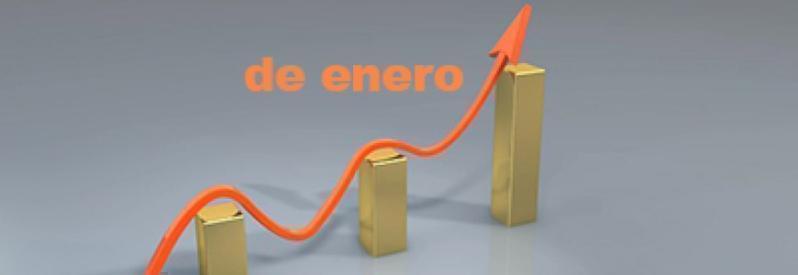 Evita la cuesta de enero en tu ecommerce