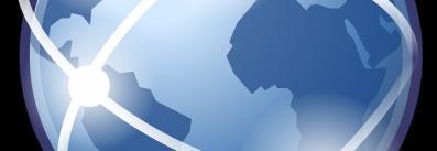 Día Mundial de Internet, ¿y eso qué es?