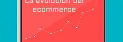 La evolución del comercio online