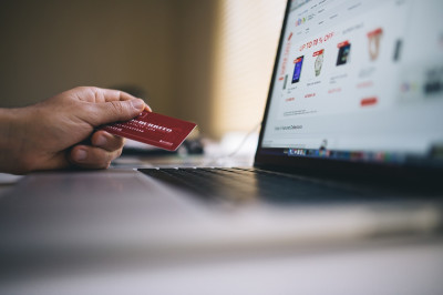 El ecommerce continúa creciendo en España