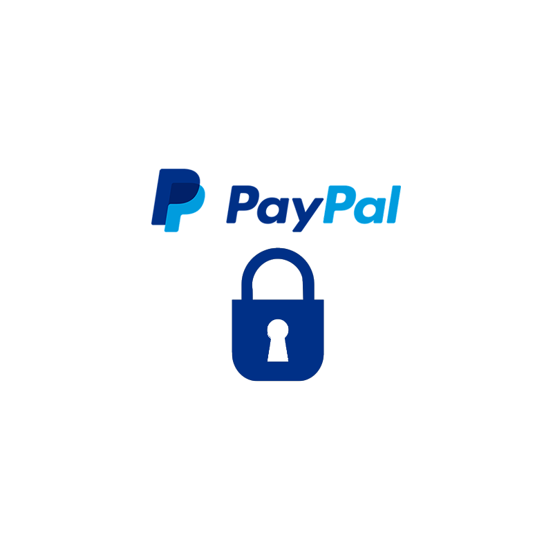 New Paypal security changes 