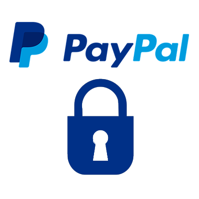 Nouvelles modifications de sécurité Paypal 