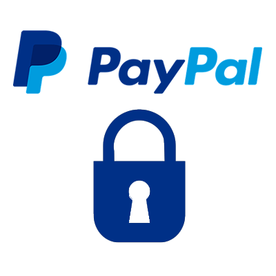 Nuevos cambios de seguridad de Paypal