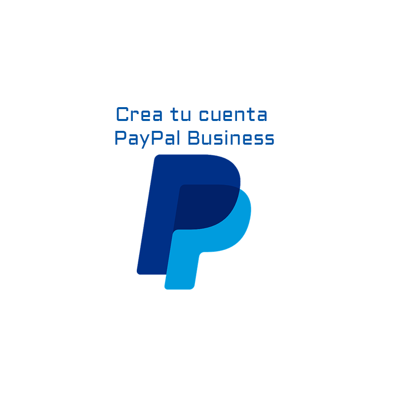 Ajouter le paiement Paypal dans votre boutique PrestaShop