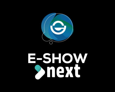 Nos vemos en el eShow Barcelona 2025: innovación y soluciones reales para tu eCommerce