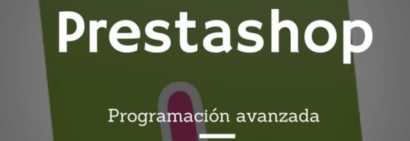 PrestaShop n’enregistre pas les modifications après une mise à jour ce que je fais ?