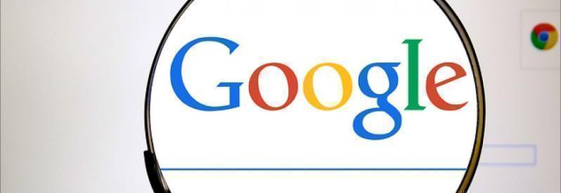 Google stringe le viti sui siti web non risponde
