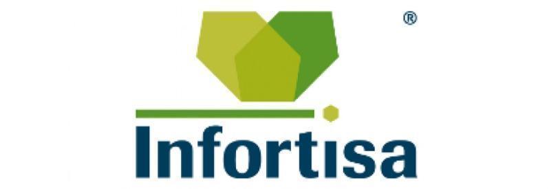 Infortisa: all the technology available to your customers