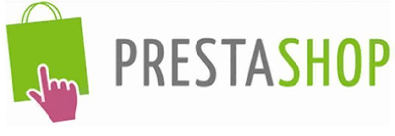 1.6.1.0. the new version of Prestashop