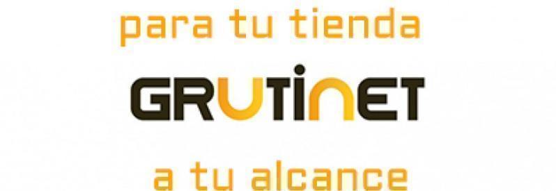 Grutinet: Todo para tu tienda dropshipping