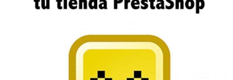 Escolher o tamanho ideal para as imagens da sua loja PrestaShop