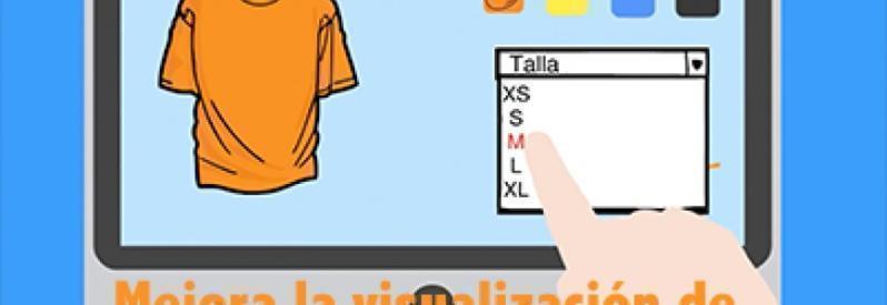 Elimina le combinazioni esaurite nel tuo PrestaShop