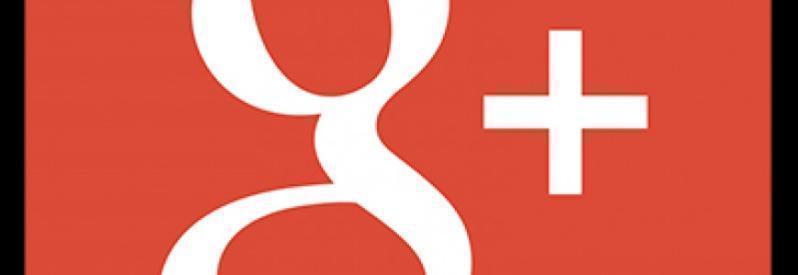 Google Plus: Zu erneuern oder zu sterben