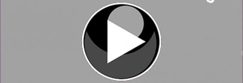 Video: Warum kann Ihr beste Partner werden