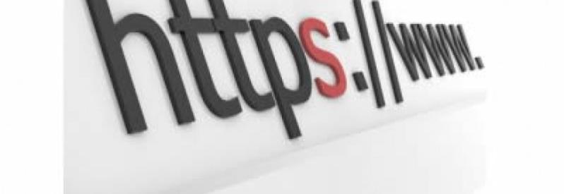 L'importanza di SSL nel tuo ecommerce PrestaShop